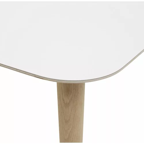 Norton dohányzóasztal