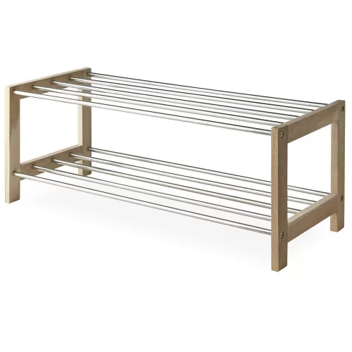 Rorbaek cipőállvány