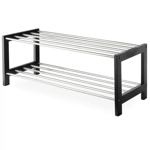 Rorbaek cipőállvány