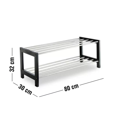 Rorbaek cipőállvány