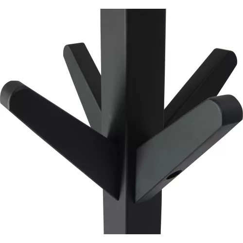 Rorbaek hat rack