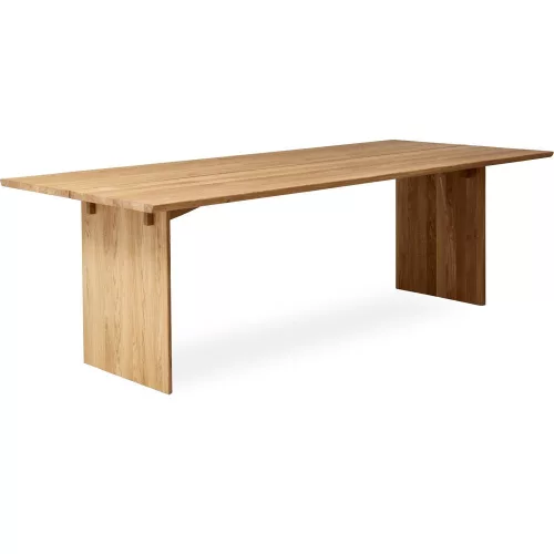 Sakura dining table
