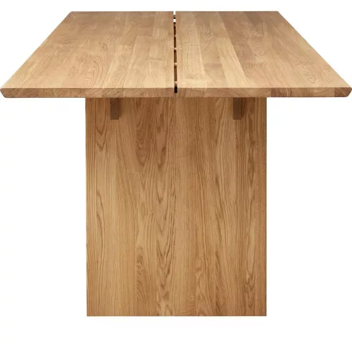 Sakura dining table