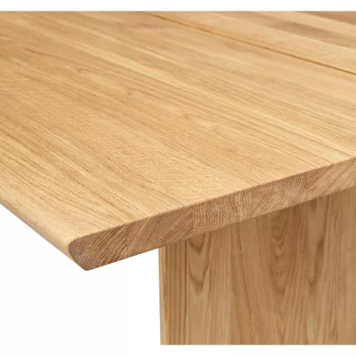 Sakura dining table