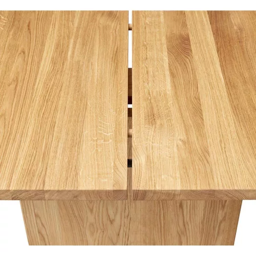 Sakura dining table