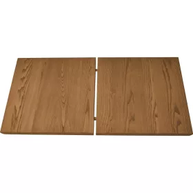 Sakura table extension leaf