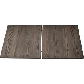 Sakura table extension leaf