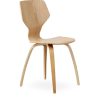 Sit design szék