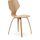 Sit design szék