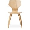 Sit design szék