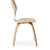 Sit design szék
