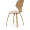 Sit design szék