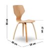 Sit design szék