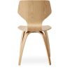 Sit design szék