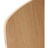 Sit design szék
