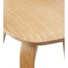 Sit design szék