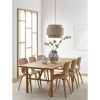 Sit design szék