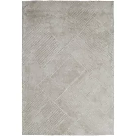 Balis rug