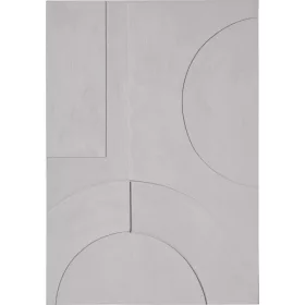 Cornelia canvas picture