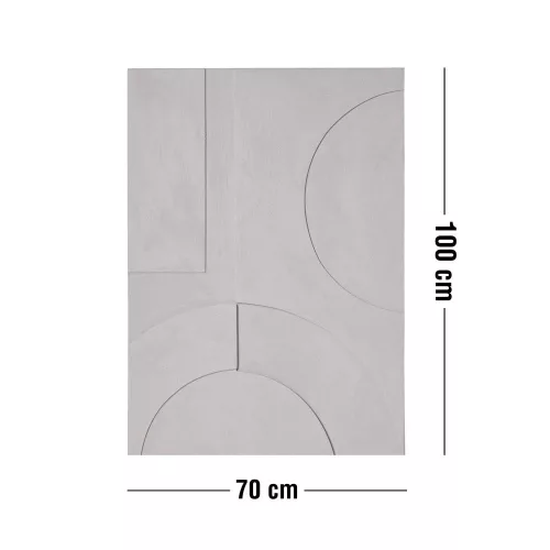 Cornelia canvas picture