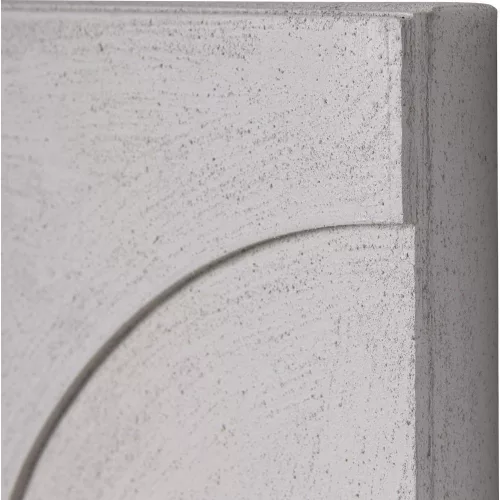 Cornelia canvas picture