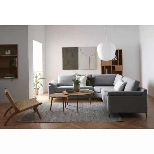 Cornelia canvas picture