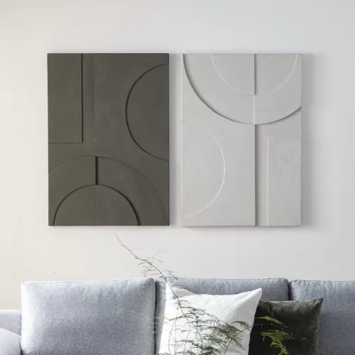 Cornelia canvas picture