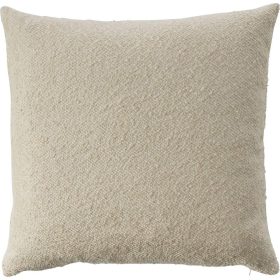 Fryd cushion