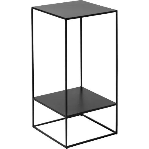 Victoria plant stand