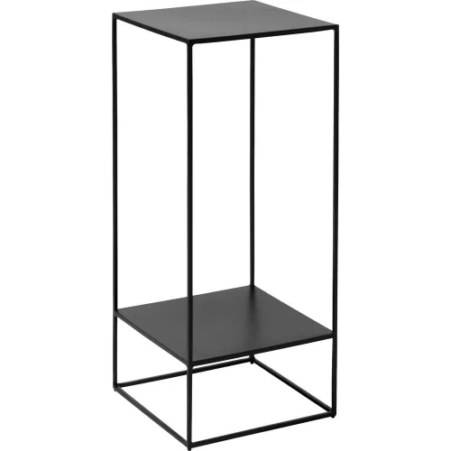 Victoria plant stand