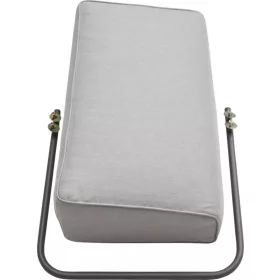 Langkawi kerti kanapé kiegészítő párna