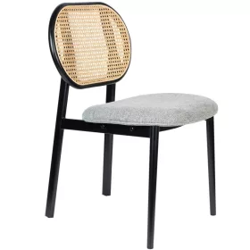 Spike design chair