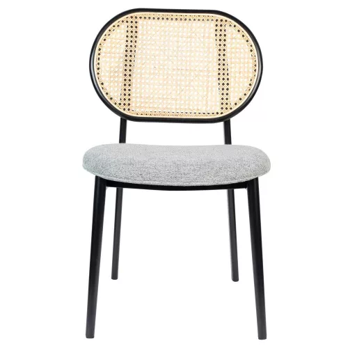 Spike design chair