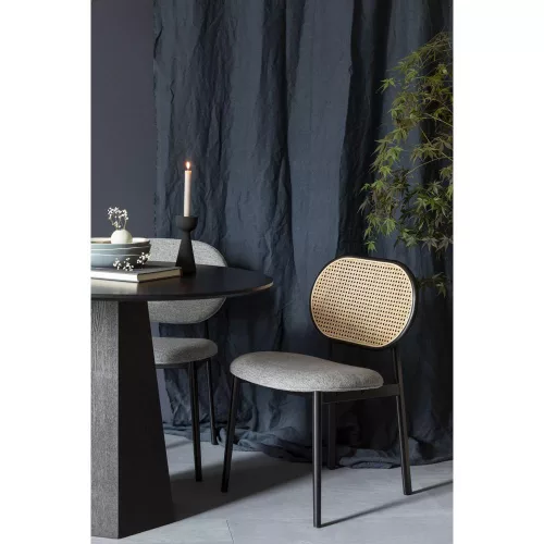 Spike design chair