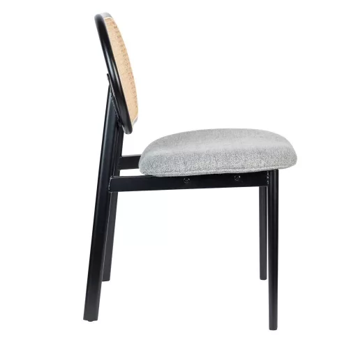 Spike design chair