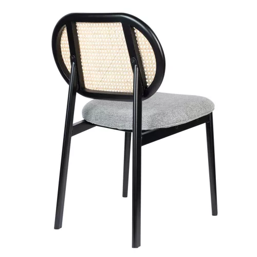 Spike design chair