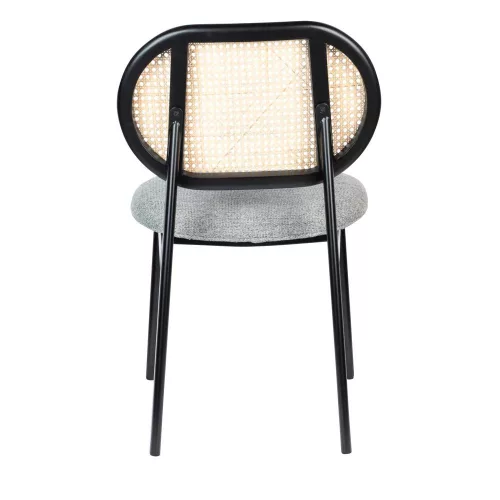 Spike design chair