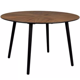 Clover dining table
