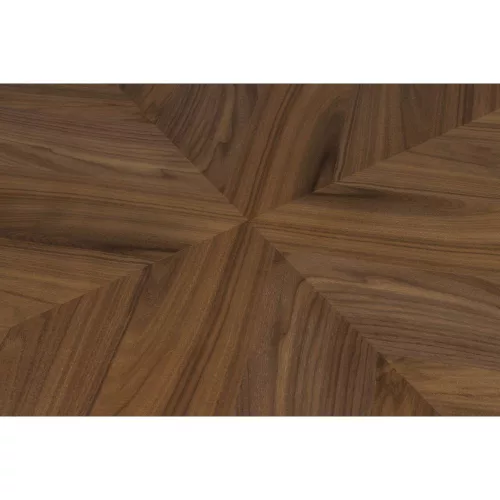 Clover dining table