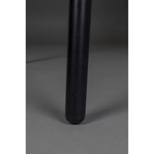 Clover dining table