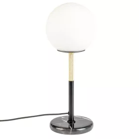 Orion table lamp