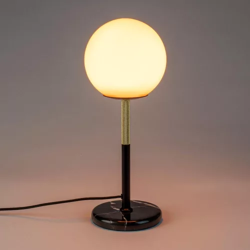 Orion table lamp