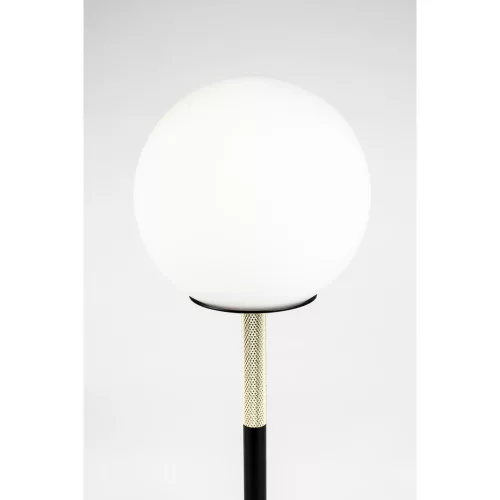 Orion table lamp
