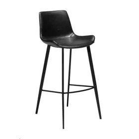 Hype design counter stool