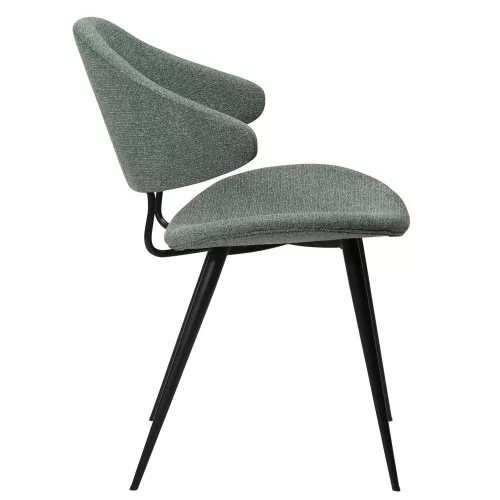 Napoleon design szék