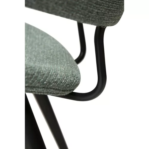 Napoleon design szék