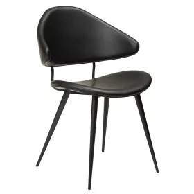 Napoleon design armchair
