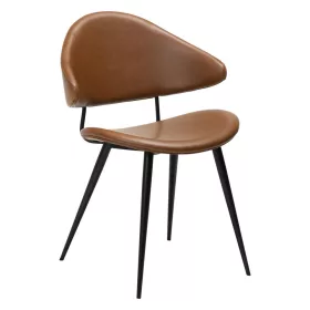 Napoleon design armchair