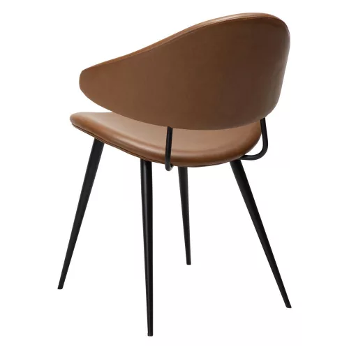 Napoleon design szék