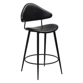 Napoleon design counter stool